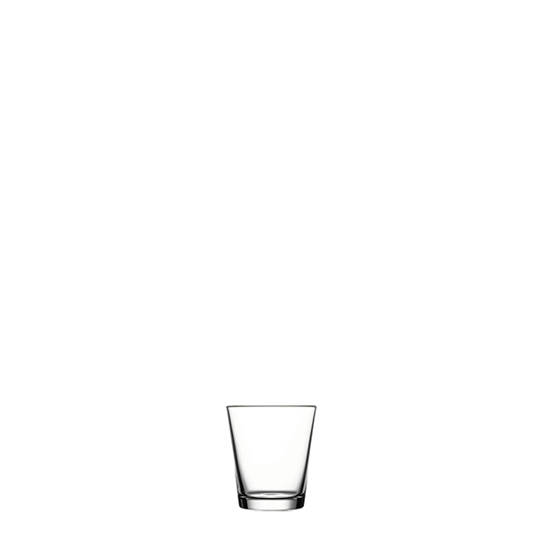 WHISKY